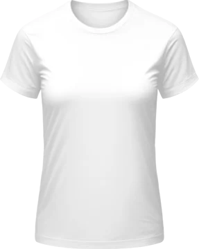 Women´s T-Shirt #E190