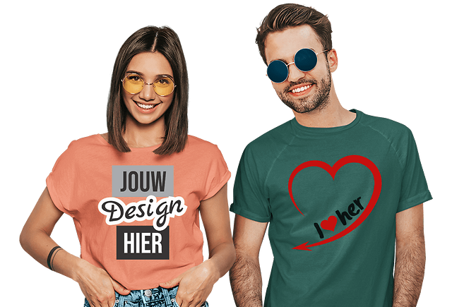 kleding-bedrukken-en-ontwerpen